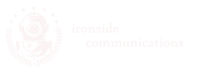 ironside communications